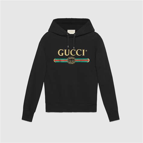 originali felpa gucci|felpe di gucci uomo.